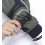 Guantes Dagan
