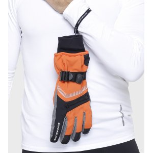 Guantes Dagan