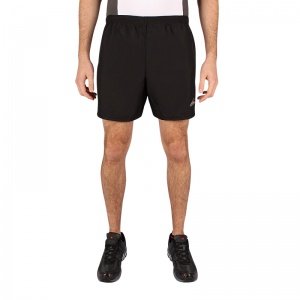 Short de hombre Yawar