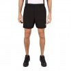Short de hombre Yawar