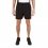 Short de hombre Yawar
