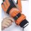 Guantes Dagan