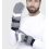 Guantes Reflex