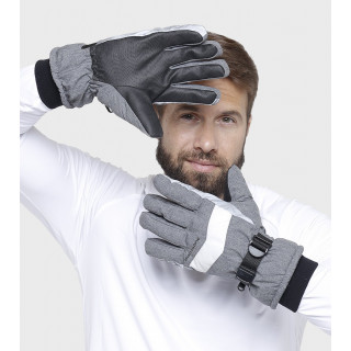 Guantes Reflex