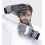 Guantes Reflex
