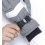 Guantes Reflex