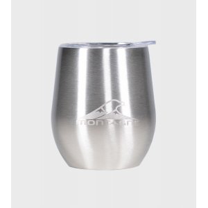 Vaso térmico / Mate 240 ML