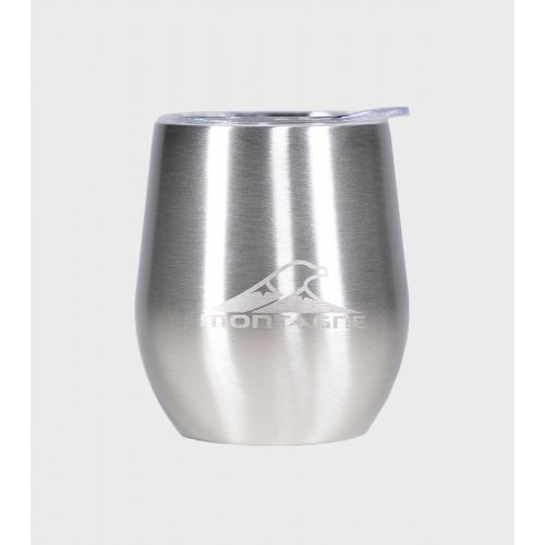 Vaso térmico / Mate 240 ML Vaso térmico / Mate 240 ML