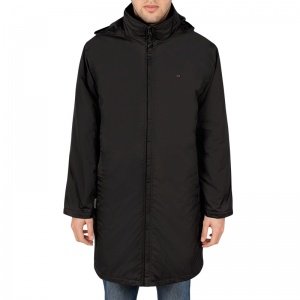 Trench de hombre Spark