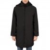 Trench de hombre Spark