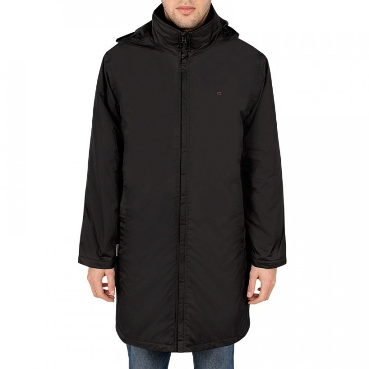 Trench de hombre Spark