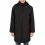 Trench de hombre Spark