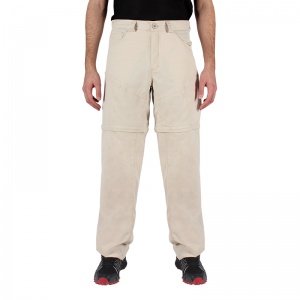 Pantalón de hombre Jador 