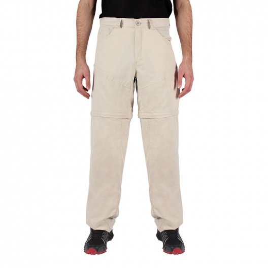 Pantalón de hombre Jador Pantalón de hombre Jador