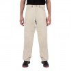 Pantalón de hombre Jador 