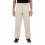 Pantalón de hombre Jador 