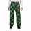 Pantalon de ski hombre Rosko Tec