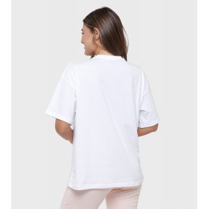 Remera de mujer Tech