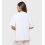 Remera de mujer Tech