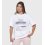 Remera de mujer Tech