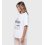 Remera de mujer Tech