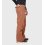 Pantalón de hombre Pre Ski Pro