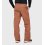 Pantalón de hombre Pre Ski Pro