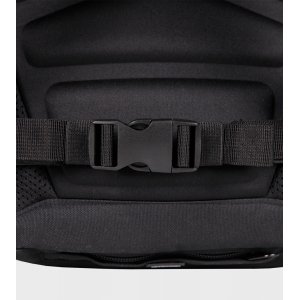 Mochila Avant 35 Lts