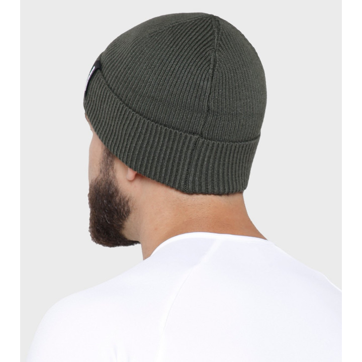 Gorro Dassel
