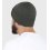 Gorro Dassel
