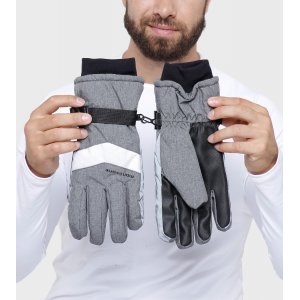 Guantes Reflex
