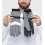 Guantes Reflex