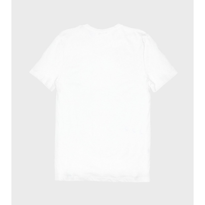 Remera de hombre Stripe - Heritage