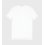 Remera de hombre Stripe - Heritage
