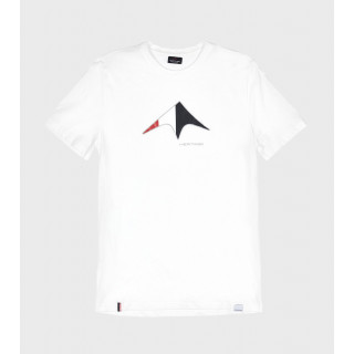 Remera de hombre Stripe - Heritage