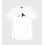 Remera de hombre Stripe - Heritage