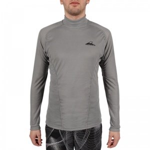 Montagne: camisetas, camiseta, camisetas termicas, camiseta termica, termicas, termica, camiseta termica cuello alto, interiores