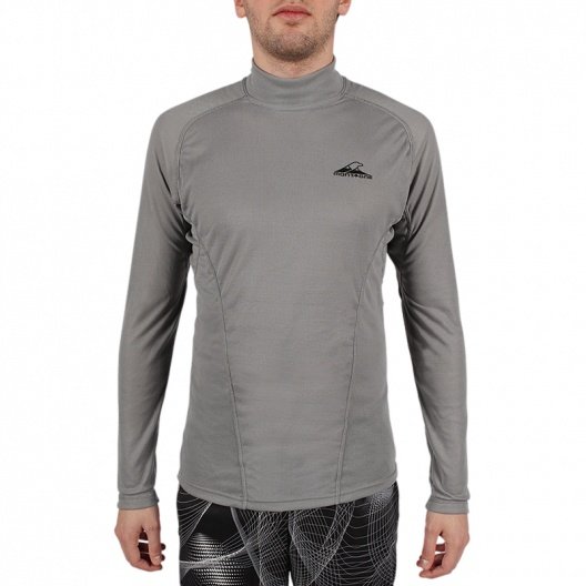 Montagne: camisetas, camiseta, camisetas termicas, camiseta termica, termicas, termica, camiseta termica cuello alto, interiores Montagne: camisetas, camiseta, camisetas termicas, camiseta termica, termicas, termica, camiseta termica cuello alto, interiores