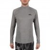 Montagne: camisetas, camiseta, camisetas termicas, camiseta termica, termicas, termica, camiseta termica cuello alto, interiores