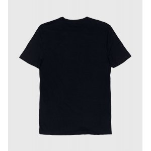 Remera de hombre Eagle - Heritage
