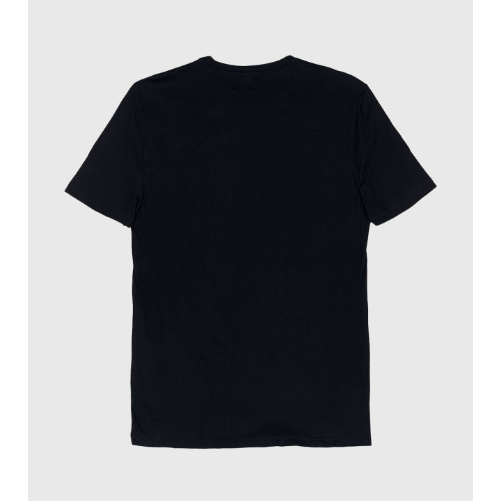 Remera de hombre Eagle - Heritage