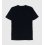 Remera de hombre Eagle - Heritage