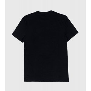Remera de hombre Square - Heritage