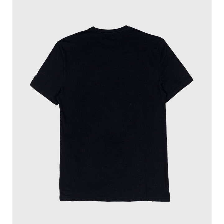 Remera de hombre Square - Heritage