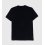 Remera de hombre Square - Heritage