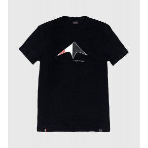 Remera de hombre Square - Heritage
