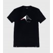 Remera de hombre Square - Heritage