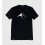 Remera de hombre Square - Heritage