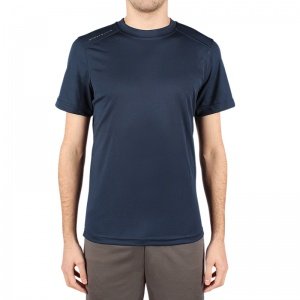 Montagne: camisetas, camiseta, camisetas termicas, camiseta termica, camisetas de, camisetas para, termicas, camiseta termica co