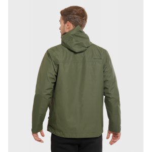 Campera de hombre Viggo 3 en 1